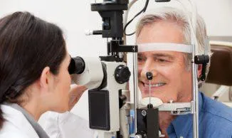 inflamație oculară, roșeață, tratament la domiciliu, cauzele pleoapelor corneei, superioare și inferioare