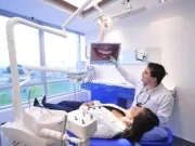 Искате ли да имате здрава и красива зъби дентална клиника - Ritz - ви очаква, как да се откажат от