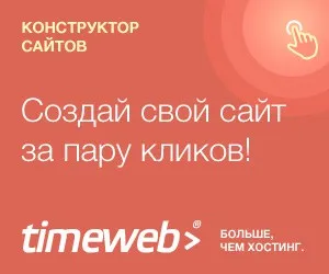 Въведение в Blogging