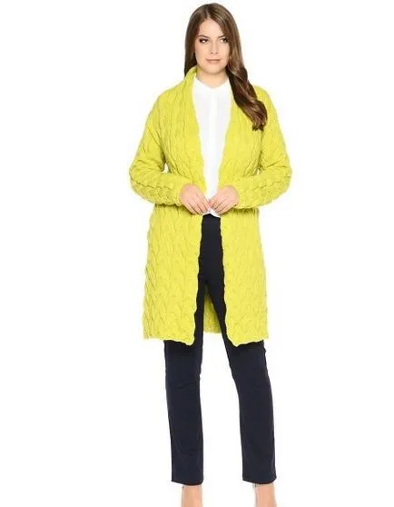 Трикотажни палто (140 снимки) женски палто с качулка, за жените с наднормено тегло, дълги, какво да облека