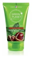 Comentarii Green Planet cosmeticelor pe portal