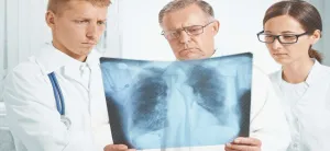 pneumonie Contagios sau nu altora, și modul în care este transferat