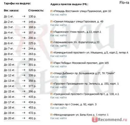 Имало едно време - това не е просто един онлайн магазин с най-широк спектър, но като цяло завладяващ