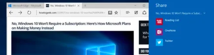 11 съвета за използване на Microsoft предимство в прозорци 10