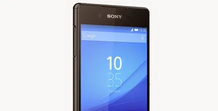 5 Факти за Sony, ти не знаеш