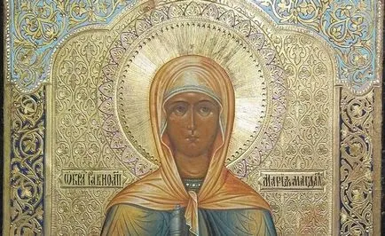 4-ти август 2017 - празника Марий Magdaliny, новини региони в България