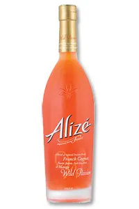 Alize - Articolele mele - Editor - cocktail la domiciliu