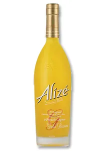 Alize - Articolele mele - Editor - cocktail la domiciliu