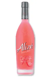 Alize - Articolele mele - Editor - cocktail la domiciliu