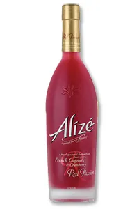 Alize - Articolele mele - Editor - cocktail la domiciliu