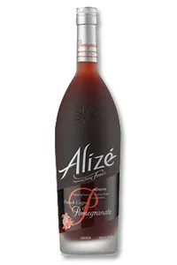 Alize - Articolele mele - Editor - cocktail la domiciliu