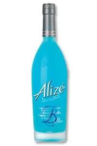 Alize - Articolele mele - Editor - cocktail la domiciliu