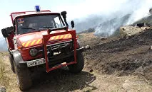 Ansamblul Nalmes de Adygea dans lung de 80 de ani