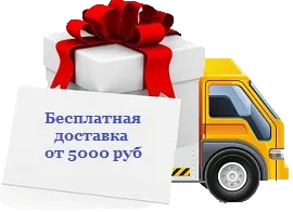 Ананас Oil ла Ong Dao (ананас масло) 100 мл тайландски козметика, български природен масло