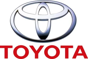 Toyota обслужване на автомобили в Краснодар, ремонт, диагностика