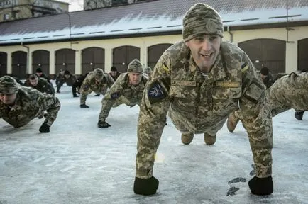 Hadsereg és tartozások