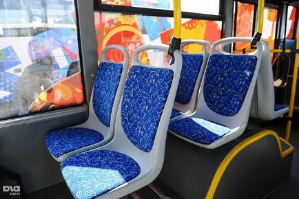 autobuze Adler