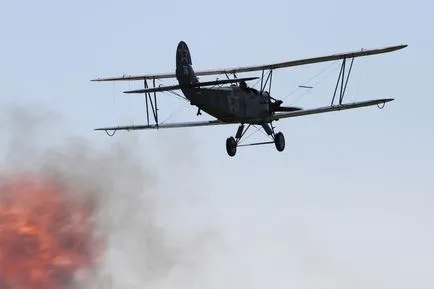 Азовско море какво да прави и как да се забавляват в област Кубан, Rambler