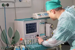 Endoscopic adenotomija sheyvernaya și adenotonzillotomiya, amigdalectomie, tonzillotomiya