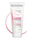 Bioderma Sensibio H2O - micelláris víz