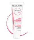 Bioderma sensibio H2O - мицеларен вода