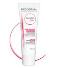 Bioderma sensibio H2O - мицеларен вода