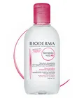 Bioderma Sensibio H2O - micelláris víz