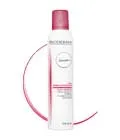 Bioderma sensibio H2O - мицеларен вода