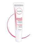 Bioderma Sensibio H2O - micelláris víz