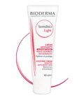 Bioderma sensibio H2O - мицеларен вода