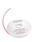 Bioderma sensibio H2O - мицеларен вода