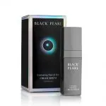 Black Pearl, produse cosmetice de la Marea Moartă