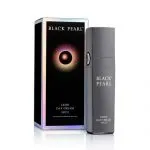 Black Pearl, produse cosmetice de la Marea Moartă