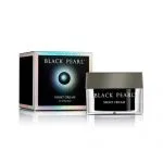 Black Pearl, produse cosmetice de la Marea Moartă