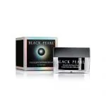 Black Pearl, produse cosmetice de la Marea Moartă