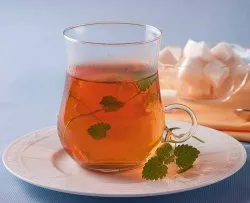 Чай от риган и неговите полезни свойства