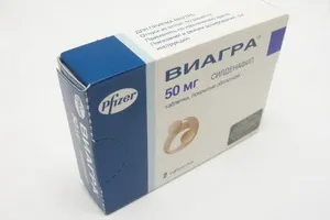 Periculoase decât Viagra - contraindicații și efecte secundare, utilizarea Hurt