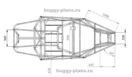 Рисуване на Руски ST2