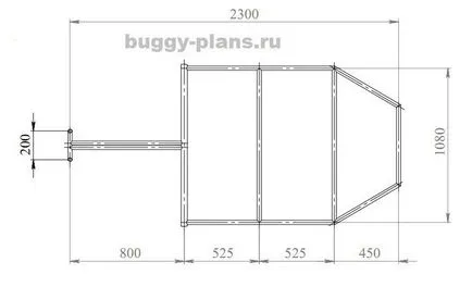 Рисуване на Руски ST2