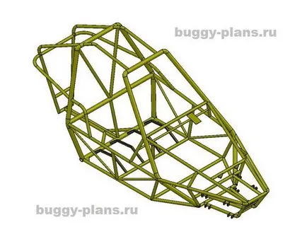 Рисуване на Руски ST2