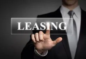 Ce trebuie să știți pentru a proiecta un contract de leasing individuale