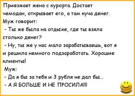 Какво да носите със себе си, за да се съберат куфарите Тайланд