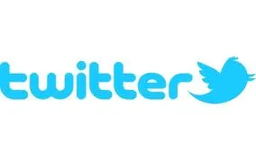 Mi az a Twitter (), check in twitter (bejegyzéseket, követőket követni) - és milyen szociális hálózatok