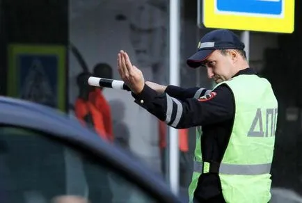 Mi az autó tervezési jellemzői STS, dekódolás és ajánlások