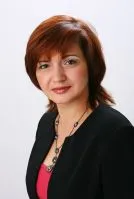 rimel colorat rimel Meri cheie - Mary Kay (Meri cheie) pentru consultanți - o rețea socială,