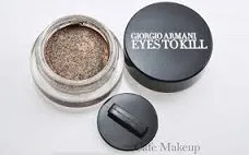 Cosmetica decorativa armani giorgio