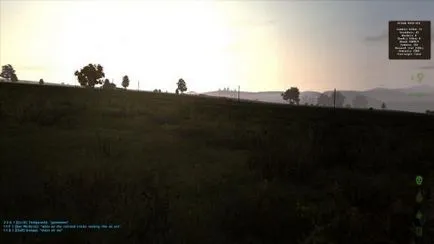 Dayz преглед