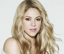 Shakira diétás ételek, receptek, titkok harmónia és a szépség