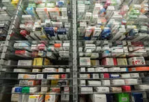 Съотношение българските лекарства за LPU поръчки е 72, 4% и четвърт, новини GMP