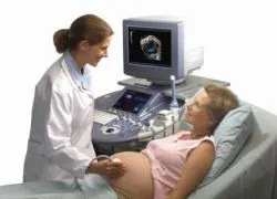 Doplerometrii по време на бременност